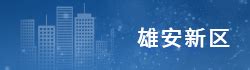 SEO站群多IP独立服务器推荐 华纳云香港站群服务器和美国站群服务器 - 云主机笔记