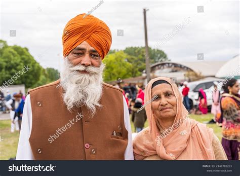 Is Sikhism Monotheistic