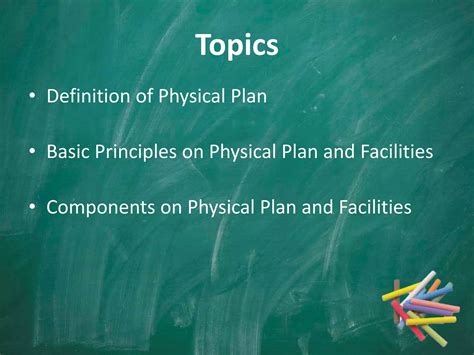 Local Physical Development Plan 的图像结果