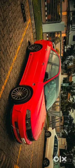 Mitsubishi Lancer Limited Edition Diesel with Accessories - Cars in ...