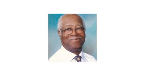 Walter Hill, Jr. Obituary (2020) - Moncks Corner, SC - Gethers Funeral ...