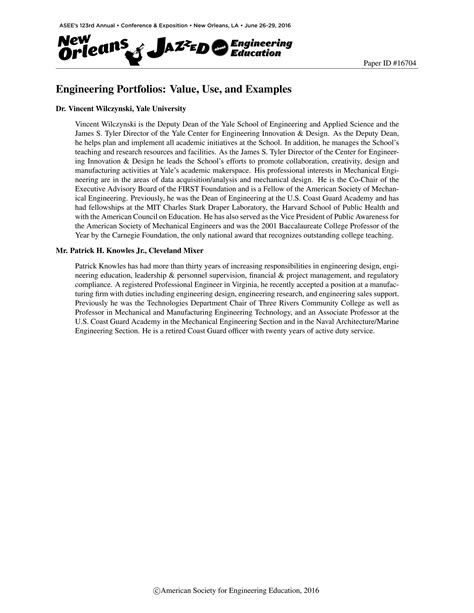 engineering-portfolios-value-use-and-examples.pdf