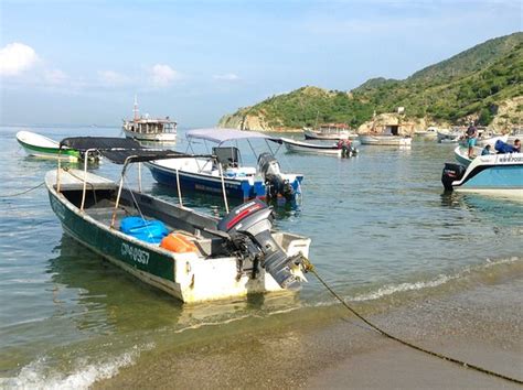 CASA AFRICA LODGE (Taganga) - Lodge Reviews & Photos - Tripadvisor