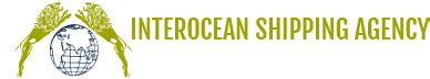 Welcome to Inter Ocean Shipping Agency