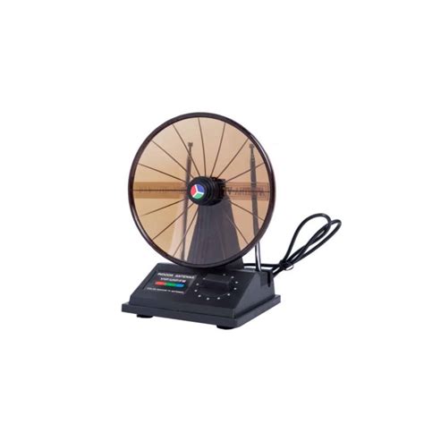 UHF TV Antenna 的图像结果