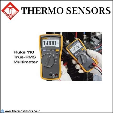 Measuring Instrument - AST A450C Non Contact Radiation Pyrometers ...