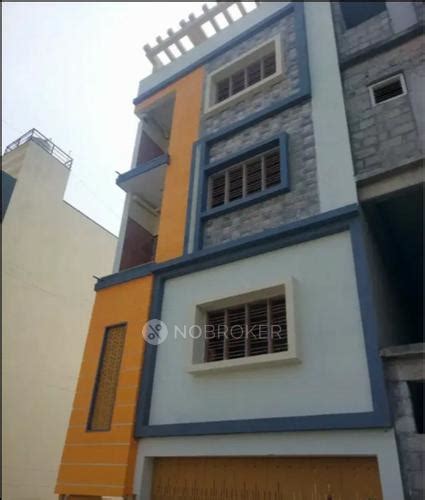 Standalone Building Kengeri - Without Brokerage Semi-furnished 3 BHK ...
