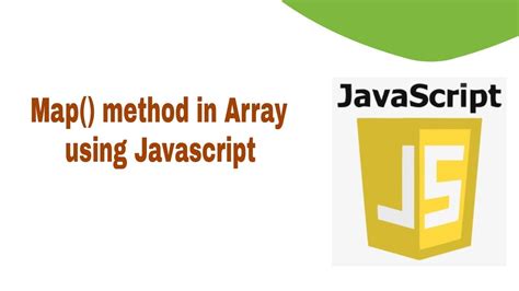 Image result for Use State Map Array