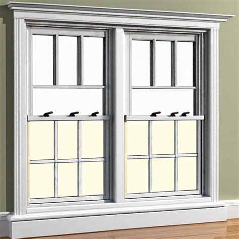 15 Inspiring 4 Season Room Window Ideas for Year-Round Comfort