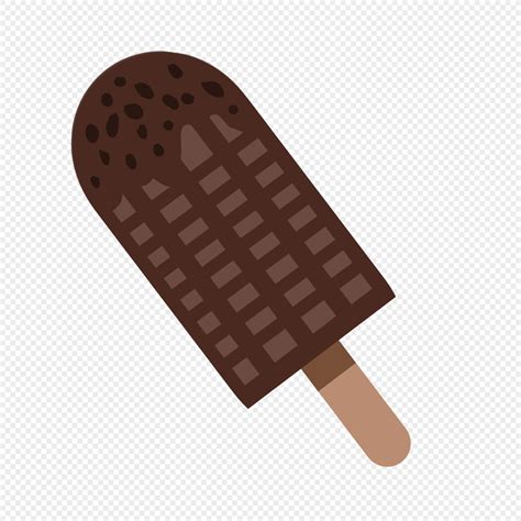 Food Cartoon PNG 的图像结果