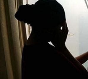 Maroc : vers une dépénalisation de l'avortement ? | TV5MONDE - Informations