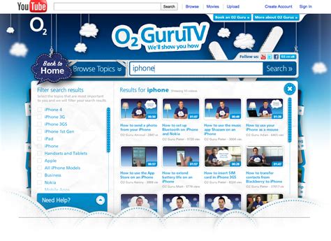 O2TV Guru 的图像结果