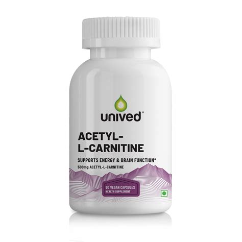 Products – Unived
