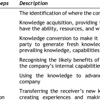 Knowledge Transfer Process 的图像结果