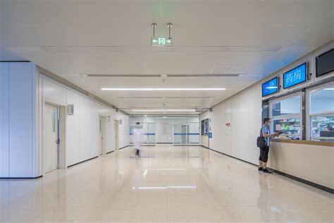淄博市中心医院2013年机房改造项目机房空调采购,山东科普电源系统有限公司青岛分公司