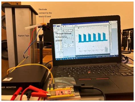 A Novel Low-Cost Capacitance Sensor Solution for Real-Time Bubble ...