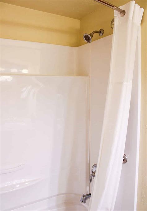 Guest Rooms - Door County | Waterbury Inn Condominium Resort