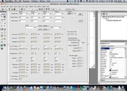 Visual Basic for Mac 的图像结果