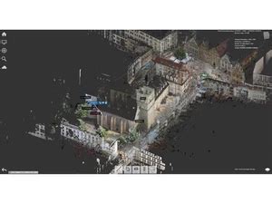 Image result for Advanced Autodesk Recaptutorial