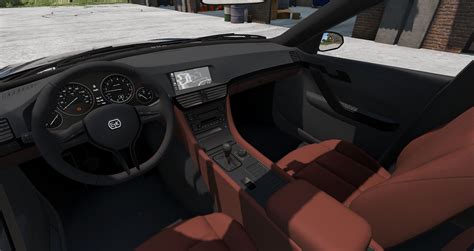 BeamNG.drive v0.23 Release Notes - BeamNG.drive