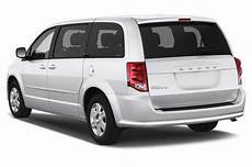2012 Grand Caravan by 2012 Dodge Grand Caravan Reviews And Rating Motor Trend 2012 Grand Caravan