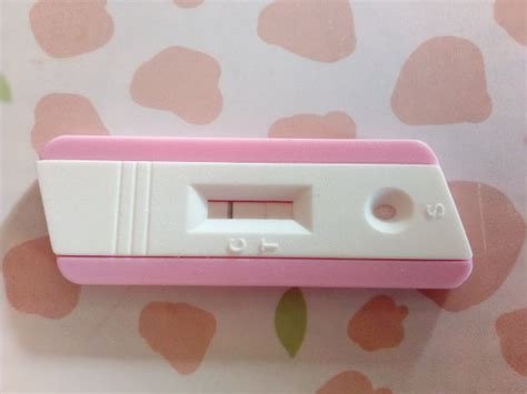 Update:Got faint BFP..Sneezing and abdominal pain 9dpo? | BabyCenter