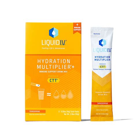 Liquid IV vs Pedialyte Review - Must Read This Before Buying