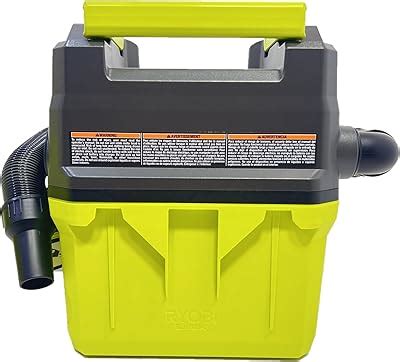 Buy RYOBI 06033D1200, Gray Online India | Ubuy
