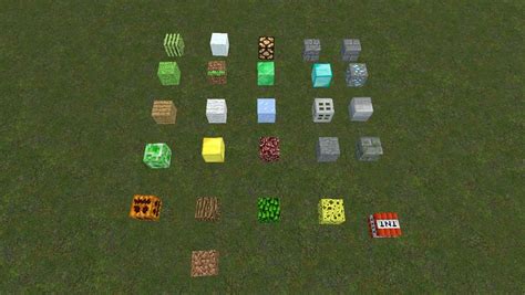 Garrys Mod Minecraft Tutorials 的图像结果
