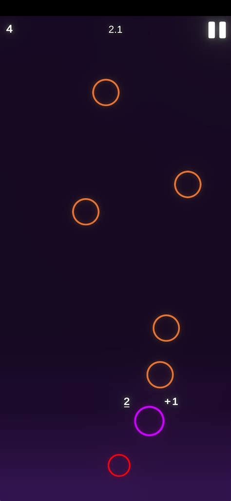 Unity Game Engine 2D 的图像结果