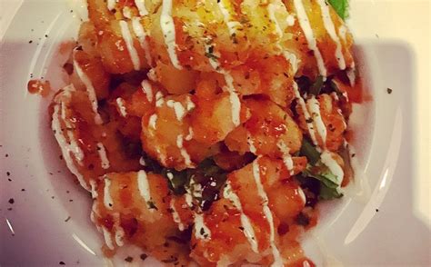 GLOBEFISH, Calgary - Altadore - Restaurant Reviews, Phone Number ...