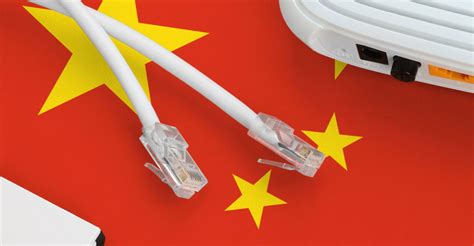 China Internet 的图像结果