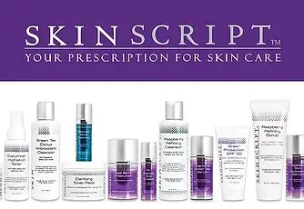 Image result for Remove Skin Script