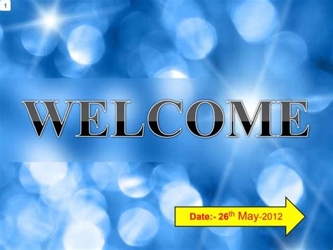 CNC Visual Part Layout 的图像结果