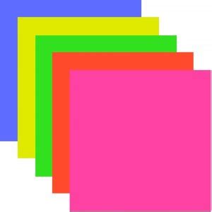 Flipkart.com | DSR Single Side Coated unruled 14.5 x 14.5 cm 100 gsm ...