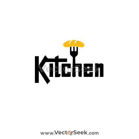 Kitchen Logo Design 的图像结果