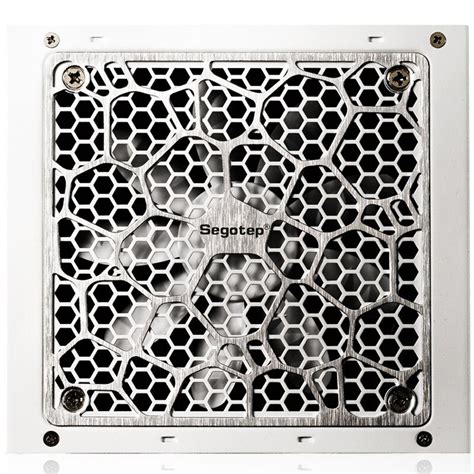 Buy YANDAN 500W GP600T ATX PC Computer Power Supply Desktop Gaming PSU ...