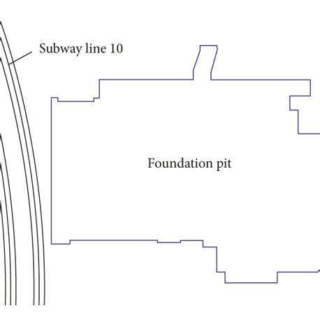 World Map Pit Line 的图像结果