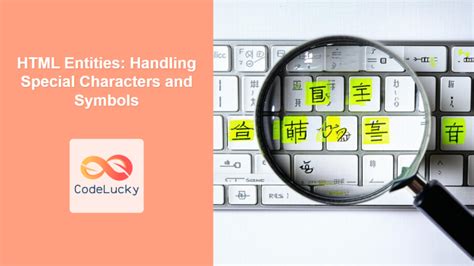 HTML CSS JavaScript Symbols 的图像结果