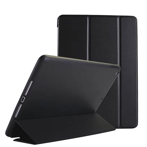 Amazon.in: Buy DuraSafe Cases for iPad 10.2 Inch 9 8 7 2021 2020 2019 ...