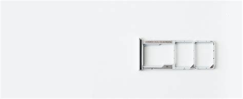 Redmi 8A Dual (Sky White, 3GB RAM, 64GB Storage) – Dual Cameras & 5,000 ...