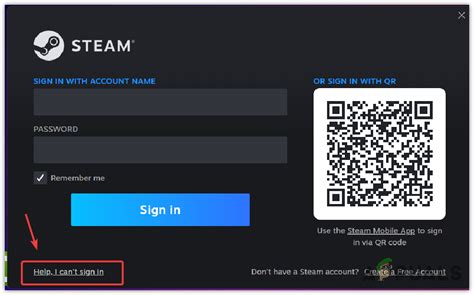 Image result for Steam Error Code E84 Causes