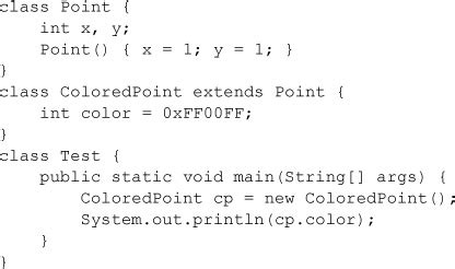 The Java Language Specification Java SE 8 Edition 的图像结果