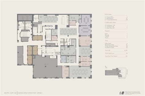 580 Fifth Ave, New York, NY 10036 - The World Diamond Tower | LoopNet