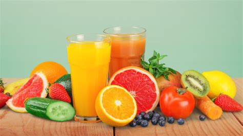 Eat Healthy Buy Local 的图像结果