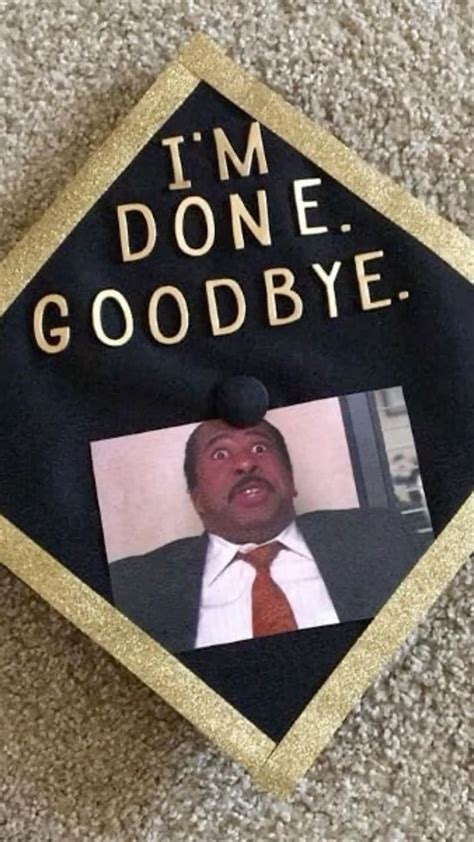 55 funny grad captions for your instagram – Artofit