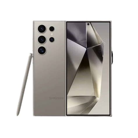 Samsung S24 Ultra | New Wave Wireless