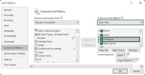 Image result for Visual Basic Excel Examples