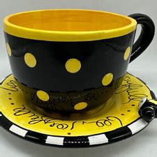 PowerPlace Stores ebay | eBay Stores