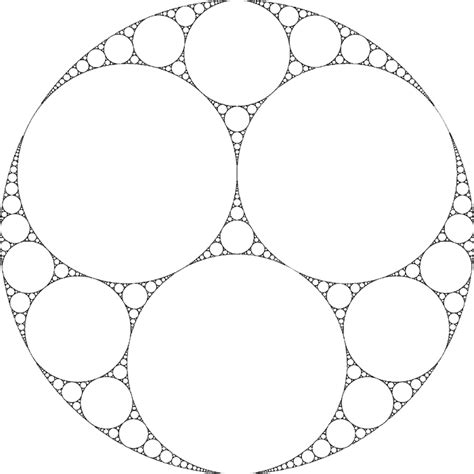 Image result for Fractals Tutorial